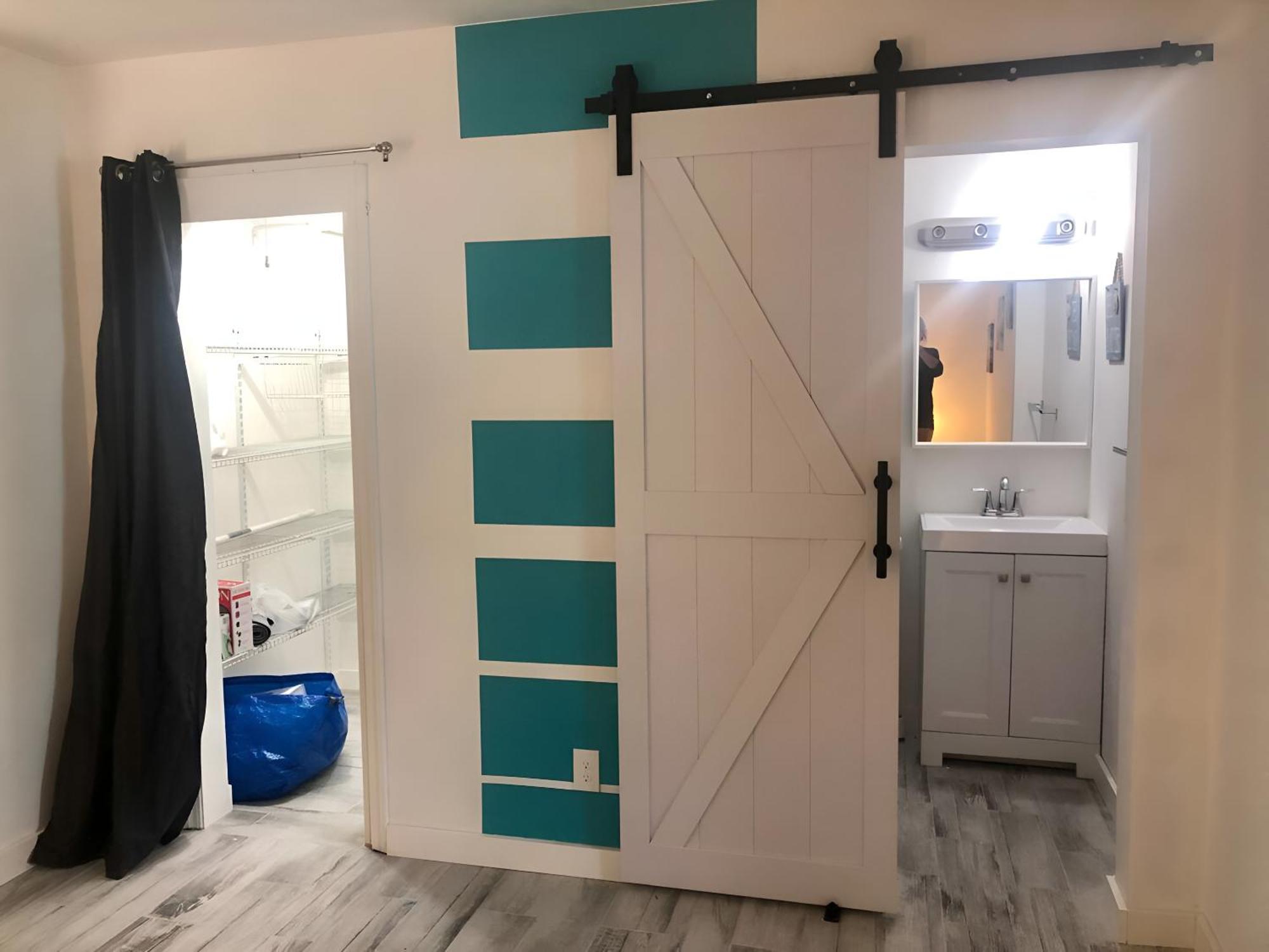 הוליווד Luna Beach House מראה חיצוני תמונה